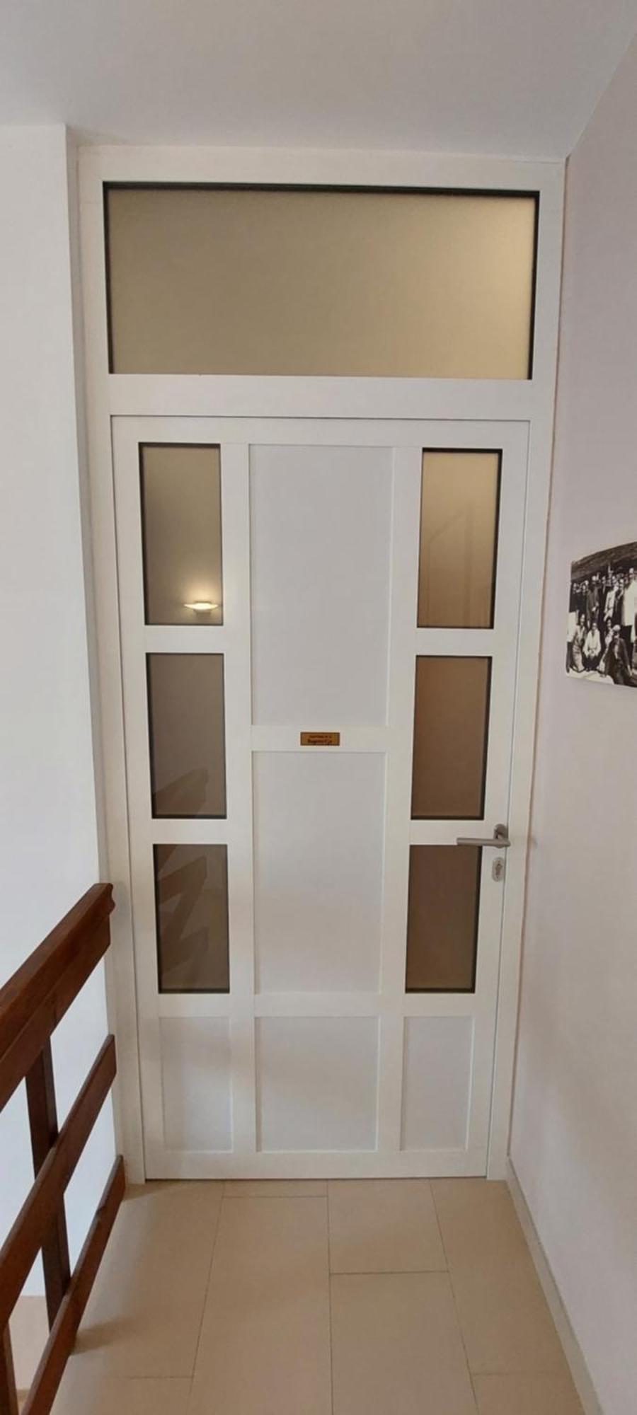 Apartman Perunika Selce Phòng bức ảnh
